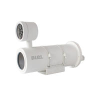 BL-EX3204WF-I8Z(2.8-12mm）200 万4倍电动变焦红外防腐防爆网络摄像机