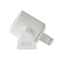 BL-EX325(P)MWF(2.8/4/6mm)  200万红外30米定焦防腐防爆网络摄像机
