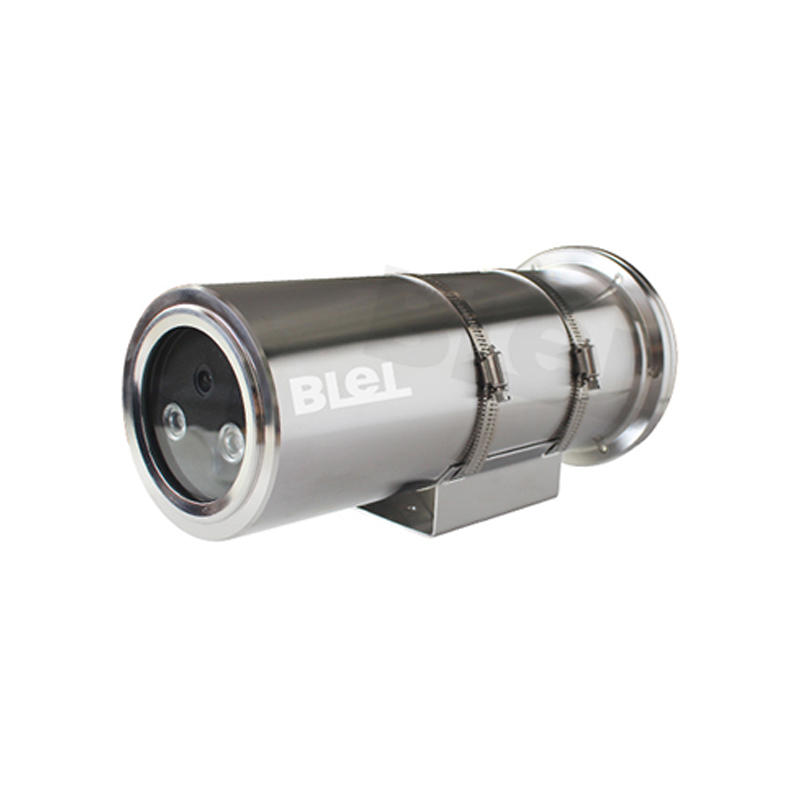 BL-EX320P-I5(4/6/8/12mm)  200万红外50米4合1输出模拟防爆摄像头