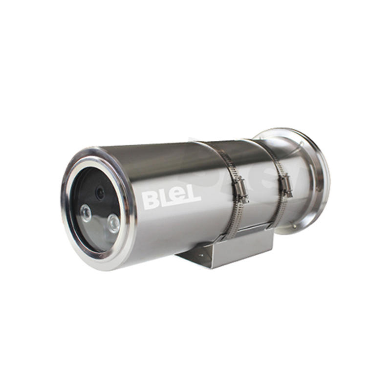 BL-EX3046(P)-I5(4/6/6/12mm)  400 万红外50米定焦防爆网络摄像机