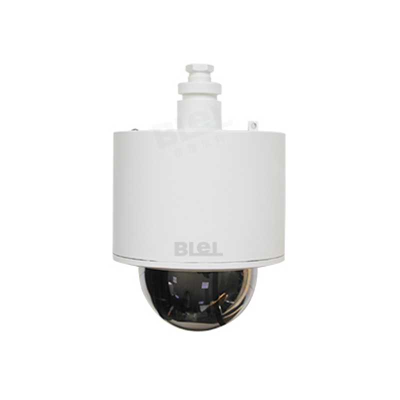 BL-EX5423IW-DEWF 400万5寸23倍超星光红外防腐防爆球型摄像机