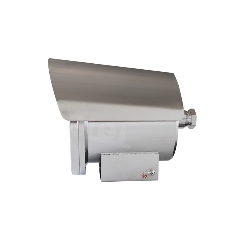 BL-EX345(P)-I3(4/6/6/12mm) 400 万红外30米定焦防爆网络摄像机