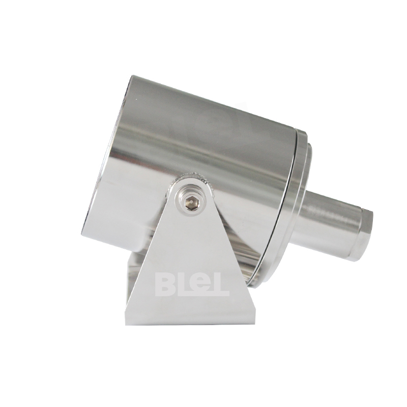 BL-EX336(P)M 300 万超星光红外30米定焦防爆车载摄像机