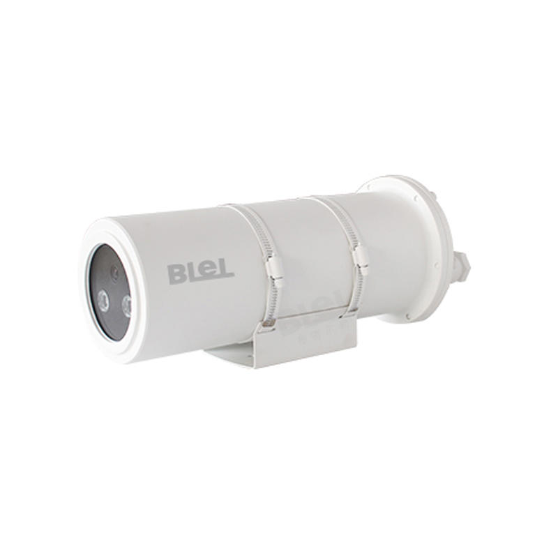 BL-EX345(P)WF-I5(4/6/6/12mm) 400万红外50米定焦防腐防爆网络摄像机